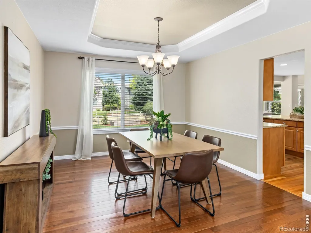 5420 Tiller Court Windsor CO 80528