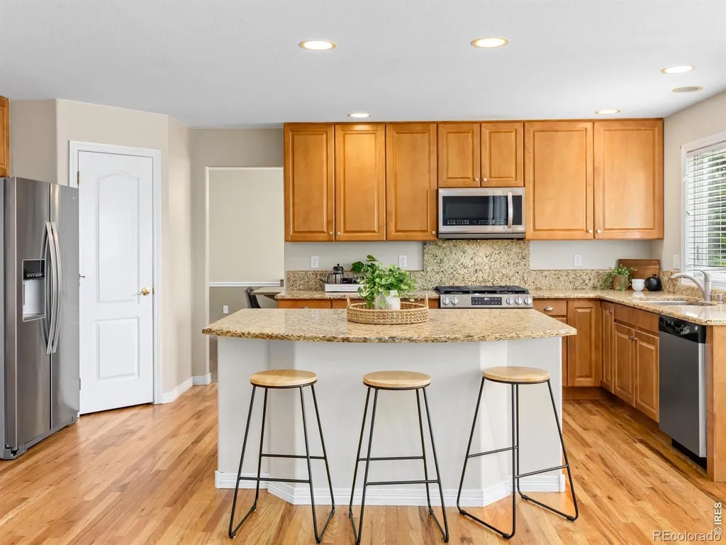 5420 Tiller Court Windsor CO 80528