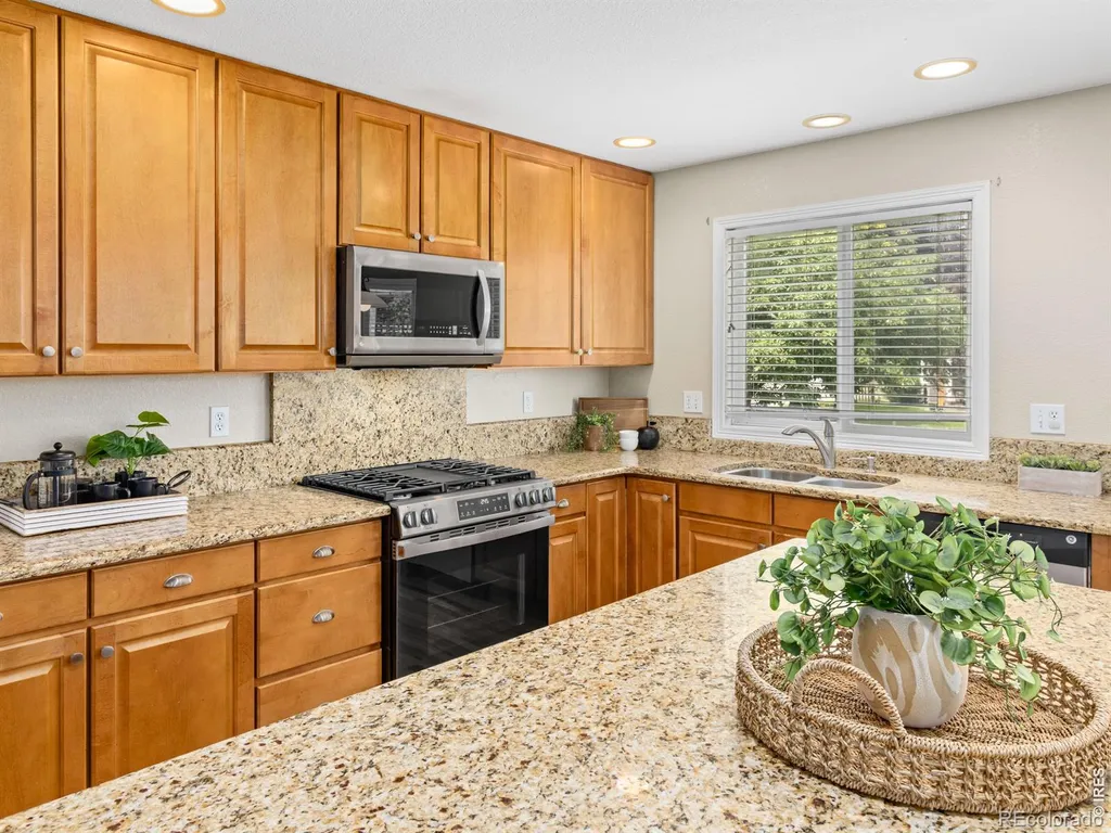 5420 Tiller Court Windsor CO 80528