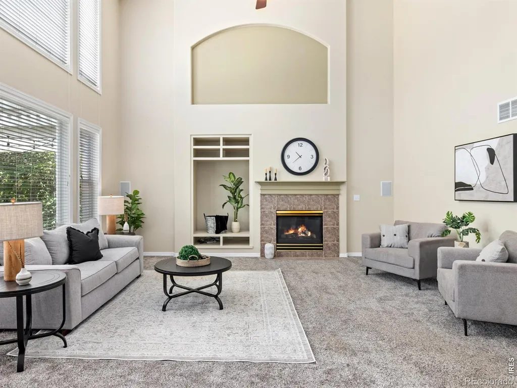 5420 Tiller Court Windsor CO 80528