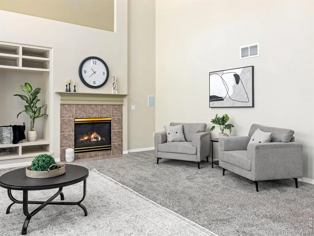 5420 Tiller Court Windsor CO 80528