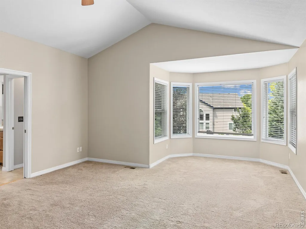 5420 Tiller Court Windsor CO 80528