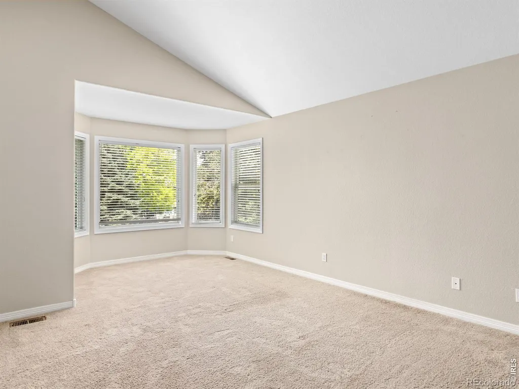 5420 Tiller Court Windsor CO 80528
