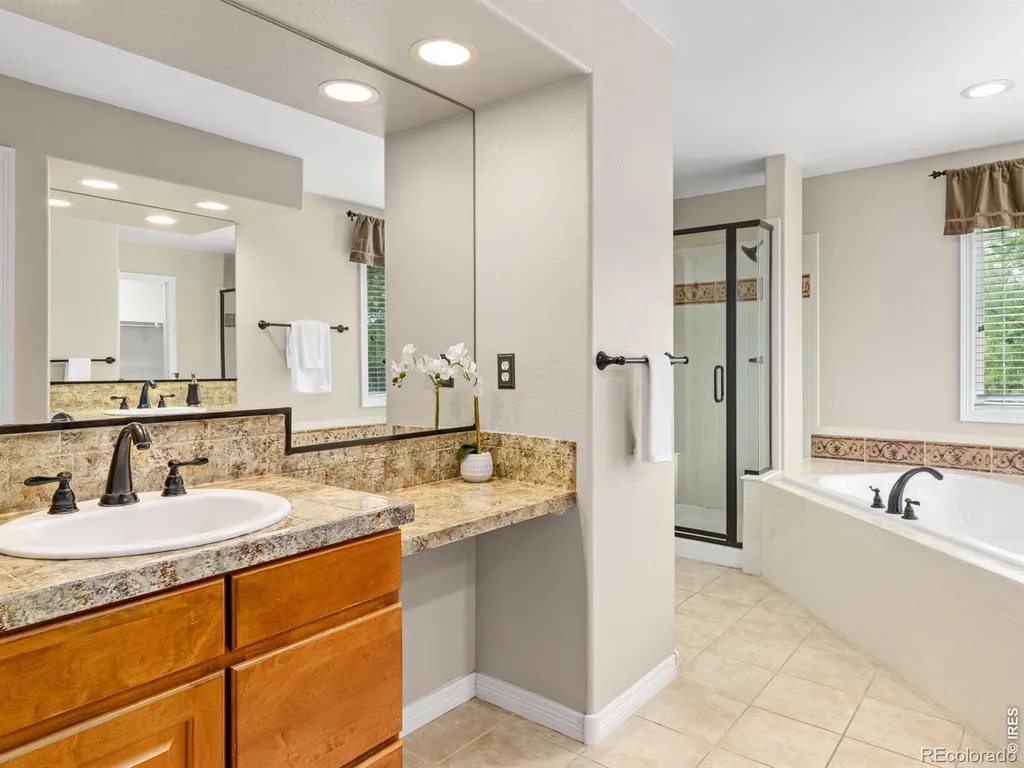 5420 Tiller Court Windsor CO 80528