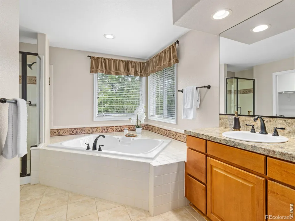 5420 Tiller Court Windsor CO 80528