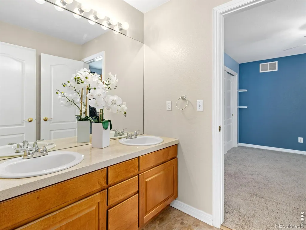5420 Tiller Court Windsor CO 80528