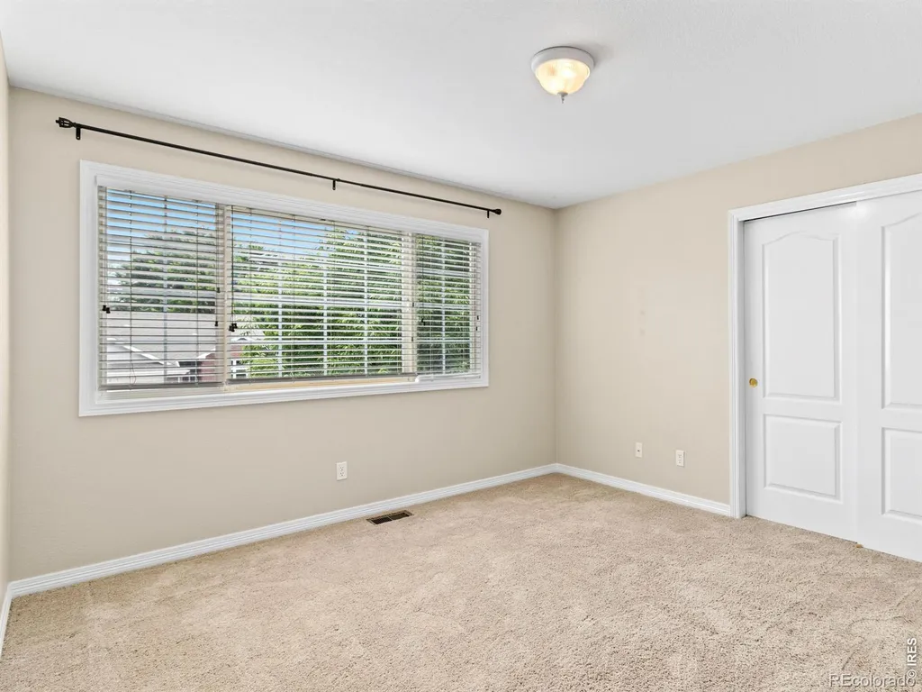 5420 Tiller Court Windsor CO 80528