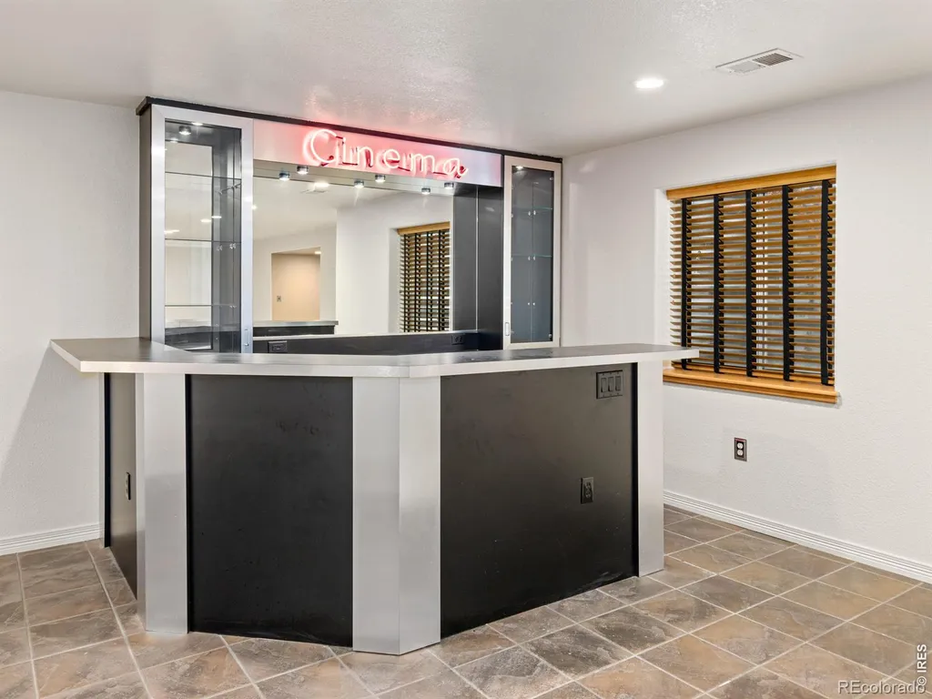 5420 Tiller Court Windsor CO 80528