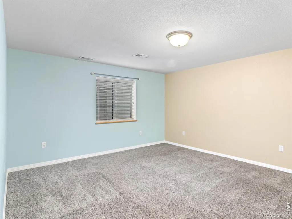 5420 Tiller Court Windsor CO 80528