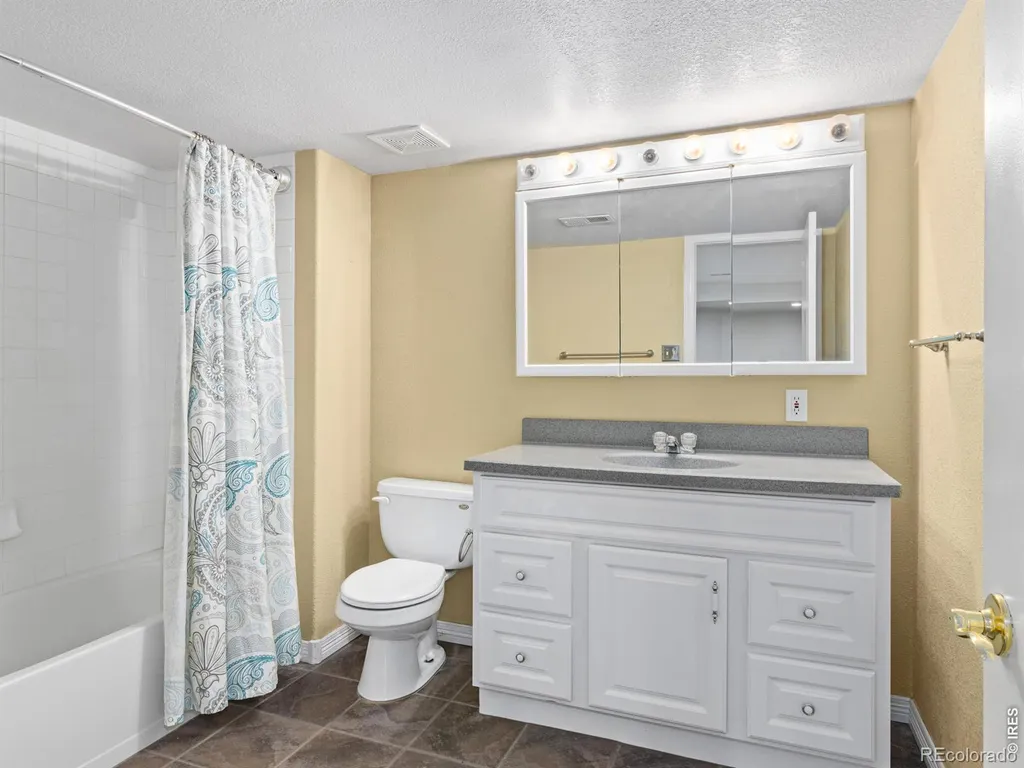 5420 Tiller Court Windsor CO 80528