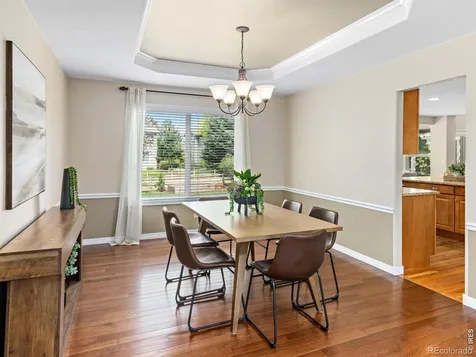 5420 Tiller Court Windsor CO 80528
