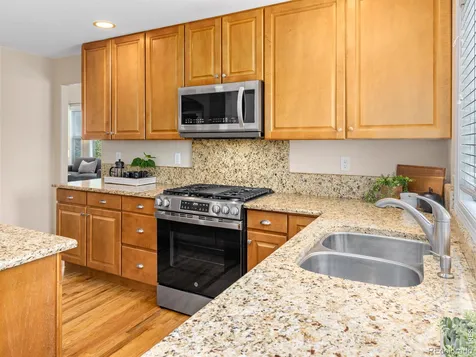 5420 Tiller Court Windsor CO 80528