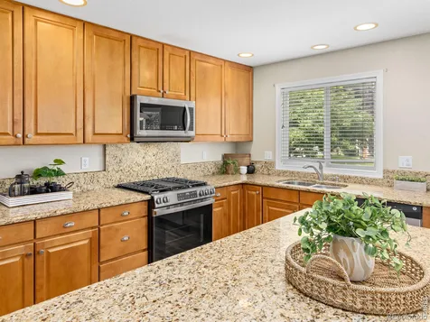5420 Tiller Court Windsor CO 80528
