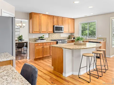 5420 Tiller Court Windsor CO 80528