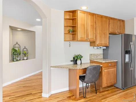 5420 Tiller Court Windsor CO 80528