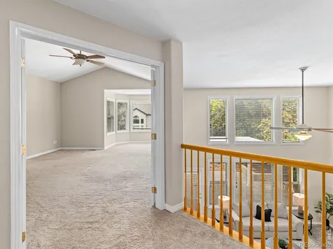 5420 Tiller Court Windsor CO 80528