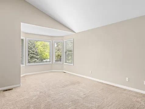 5420 Tiller Court Windsor CO 80528