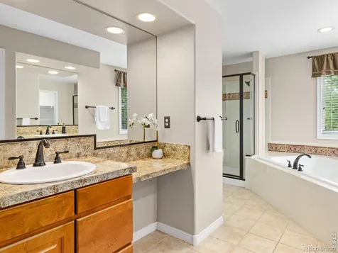 5420 Tiller Court Windsor CO 80528