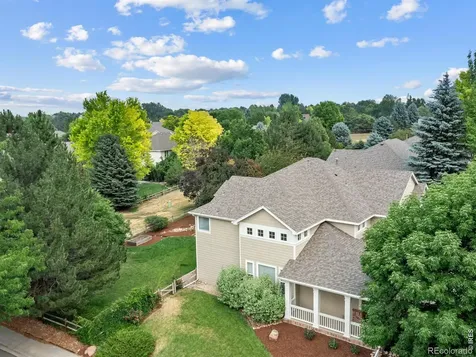 5420 Tiller Court Windsor CO 80528