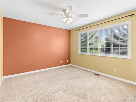 5420 Tiller Court Windsor CO 80528