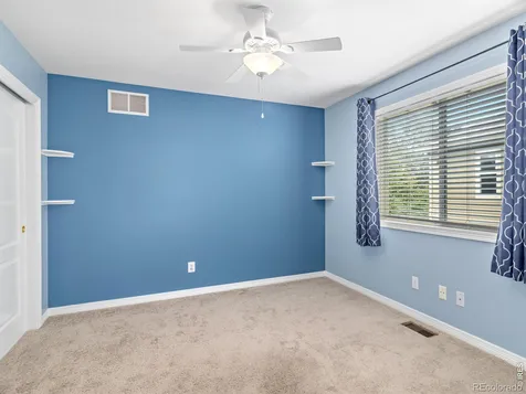5420 Tiller Court Windsor CO 80528