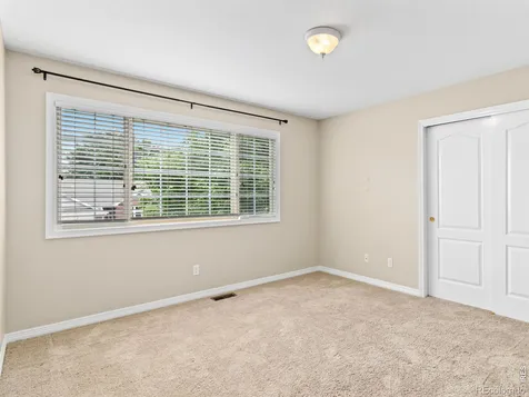5420 Tiller Court Windsor CO 80528