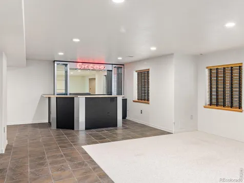 5420 Tiller Court Windsor CO 80528