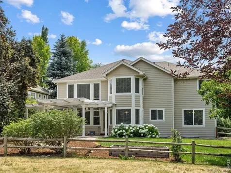 5420 Tiller Court Windsor CO 80528