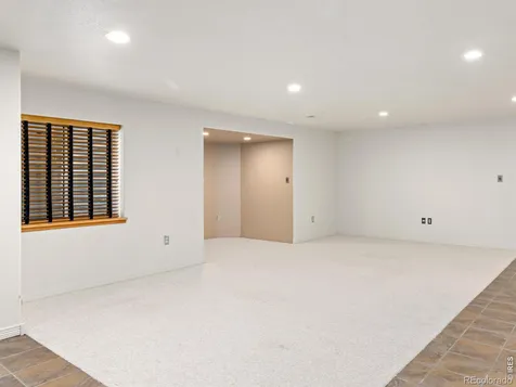 5420 Tiller Court Windsor CO 80528