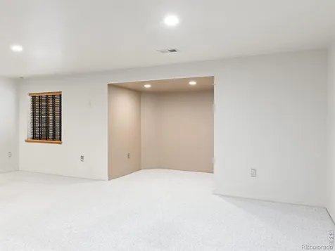 5420 Tiller Court Windsor CO 80528