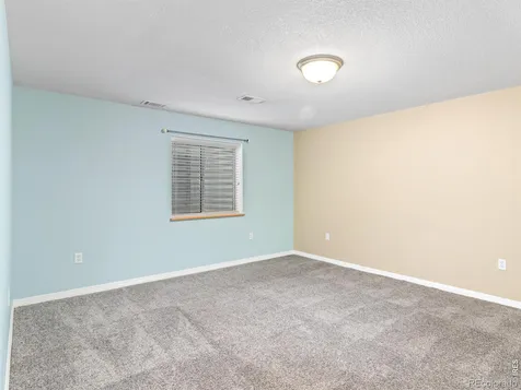 5420 Tiller Court Windsor CO 80528