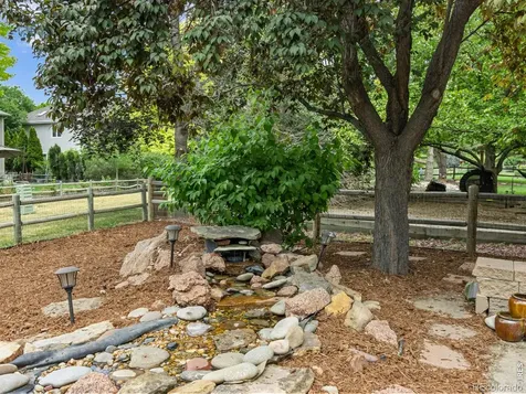 5420 Tiller Court Windsor CO 80528
