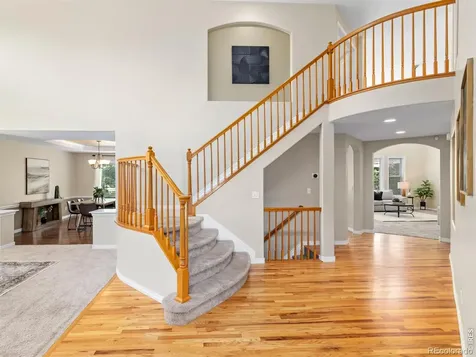5420 Tiller Court Windsor CO 80528