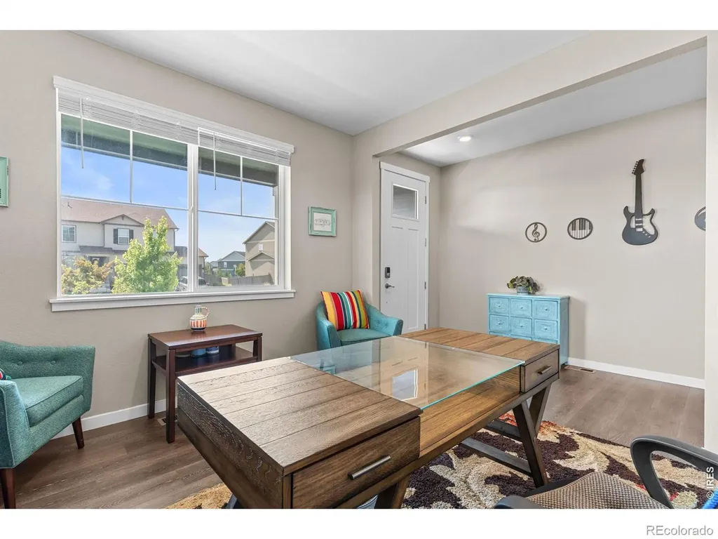 1661 Vantage Parkway Berthoud CO 80513