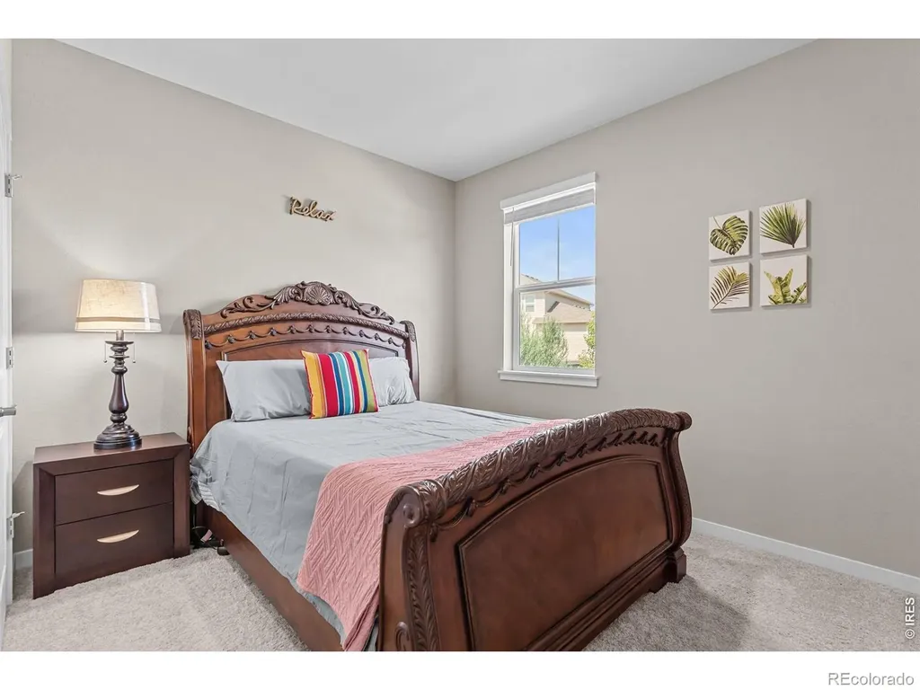 1661 Vantage Parkway Berthoud CO 80513