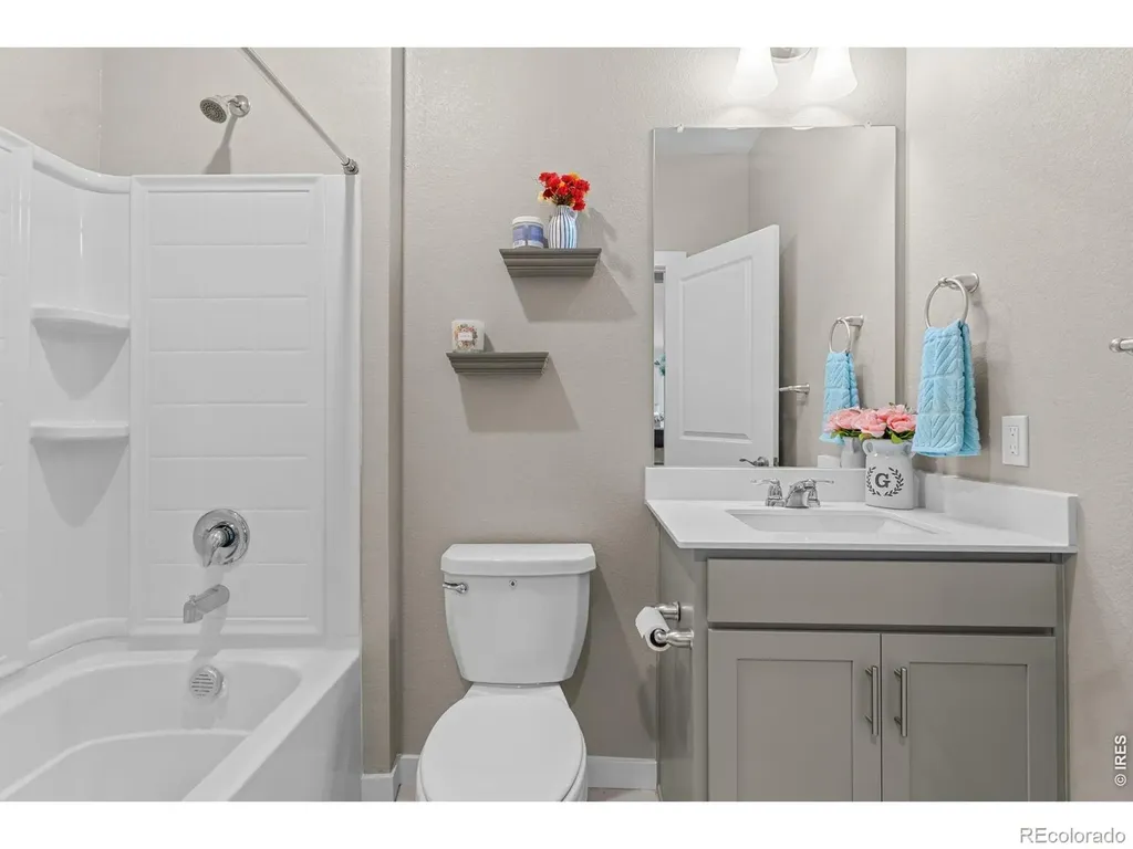 1661 Vantage Parkway Berthoud CO 80513