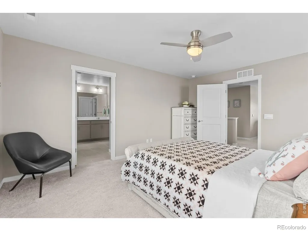 1661 Vantage Parkway Berthoud CO 80513