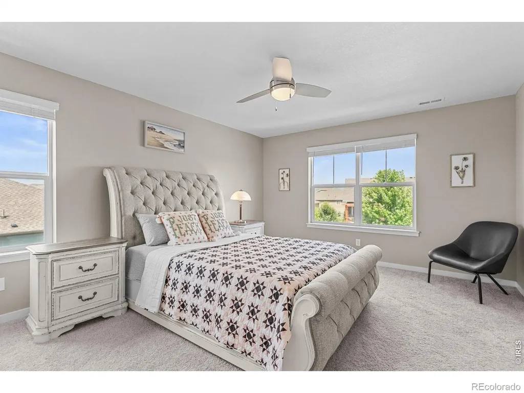 1661 Vantage Parkway Berthoud CO 80513