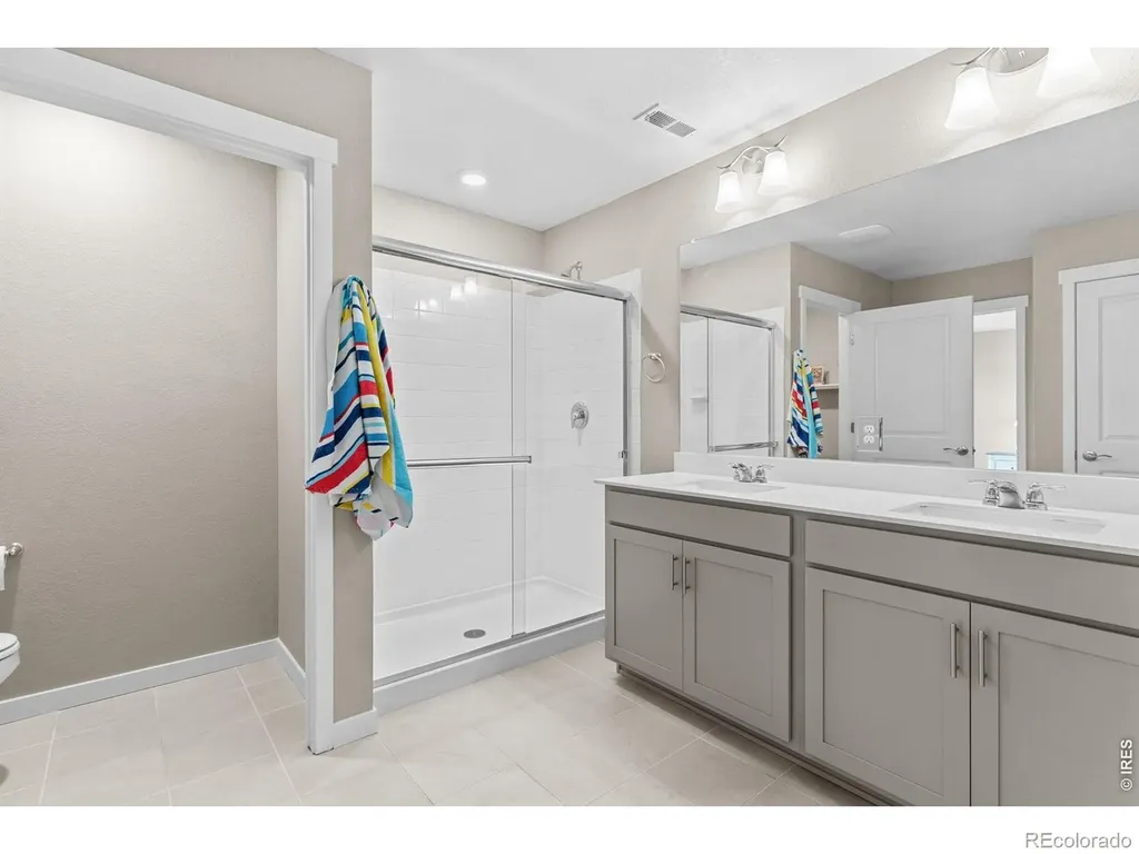 1661 Vantage Parkway Berthoud CO 80513