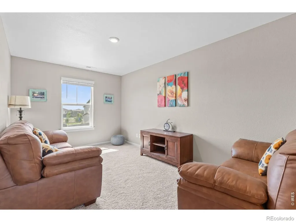 1661 Vantage Parkway Berthoud CO 80513