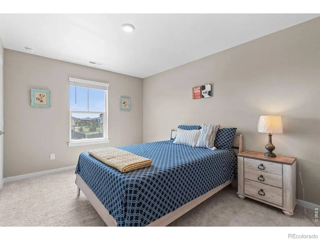 1661 Vantage Parkway Berthoud CO 80513