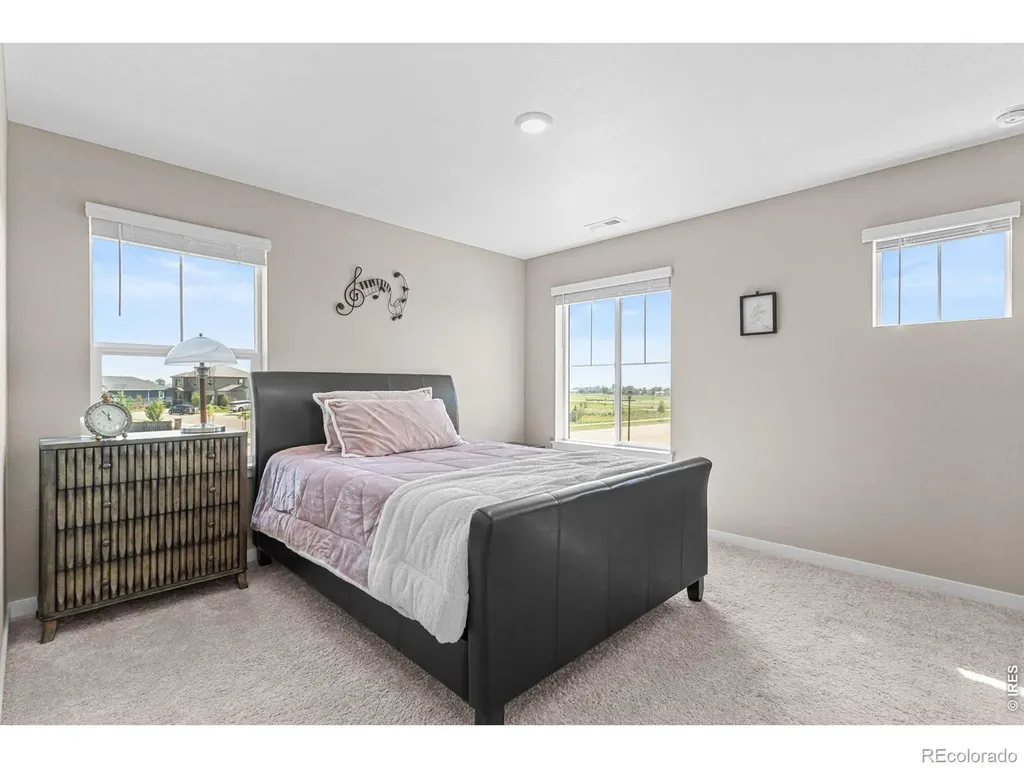 1661 Vantage Parkway Berthoud CO 80513