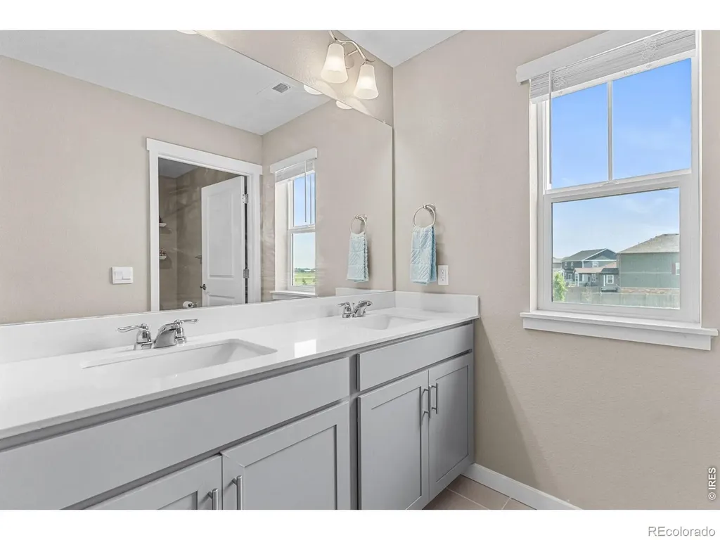 1661 Vantage Parkway Berthoud CO 80513