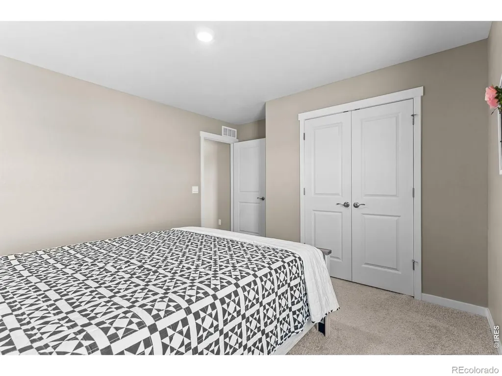 1661 Vantage Parkway Berthoud CO 80513