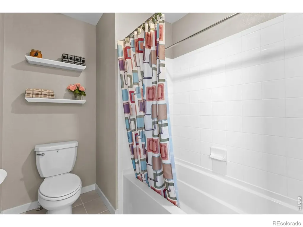 1661 Vantage Parkway Berthoud CO 80513