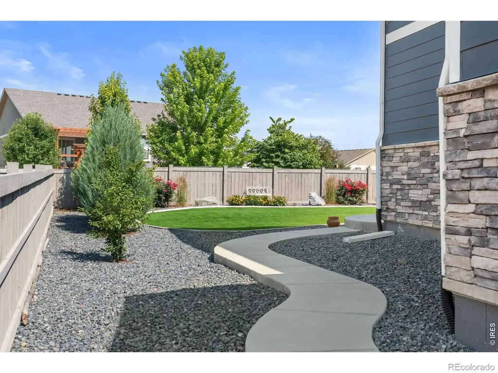 1661 Vantage Parkway Berthoud CO 80513