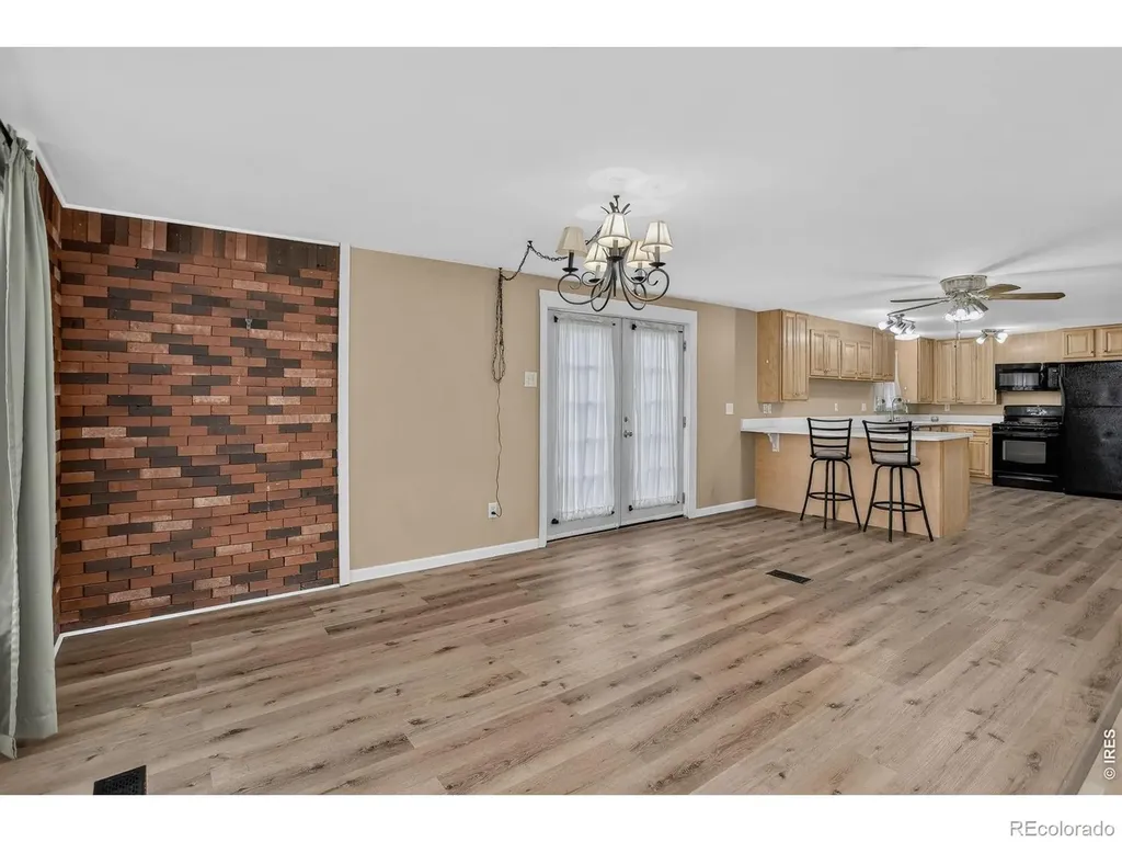 8509 Alice Court Fort Collins CO 80528