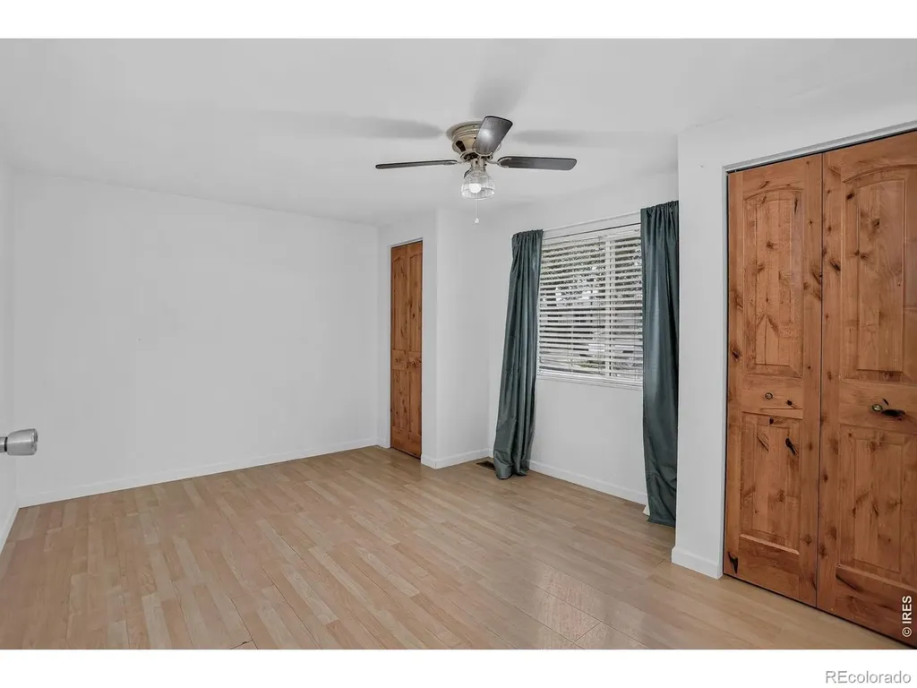 8509 Alice Court Fort Collins CO 80528