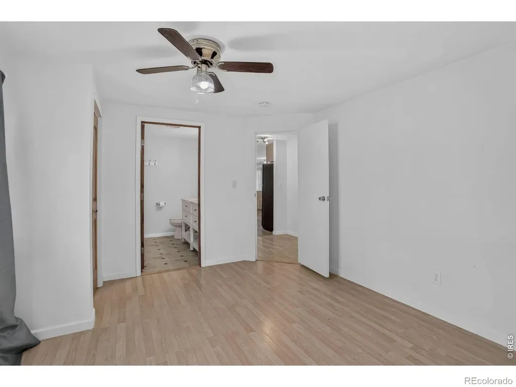 8509 Alice Court Fort Collins CO 80528