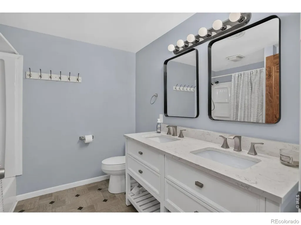 8509 Alice Court Fort Collins CO 80528